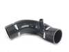 Forge Silicone Intake Hose Cooper S - Black W11 1.6L Engine FMR53INdBLK View 3