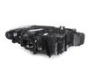 Genuine BMW Genuine BMW Bi-Xenon Headlight Housing - Left - F30 63117338705 View 3