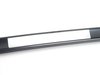 Genuine BMW Genuine BMW Roof Moulding - Left - E39 525i 528i 530i 540i M5 51138195561 View 2