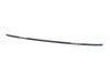 Genuine BMW Genuine BMW Roof Moulding - Left - E39 525i 528i 530i 540i M5 51138195561 View 1
