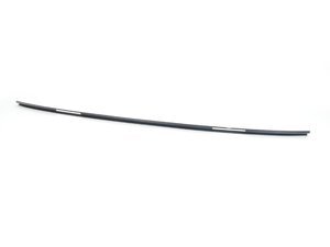 Genuine BMW Roof Moulding - Left - E39 525i 528i 530i 540i M5