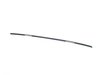 Genuine BMW Genuine BMW Roof Moulding - Left - E39 525i 528i 530i 540i M5 51138195561 View 3