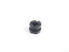 Genuine MINI Genuine MINI Grommet - 13720944696 13720944696 View 1