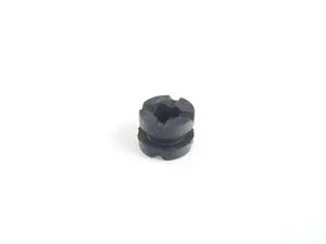 Genuine MINI Grommet - 13720944696