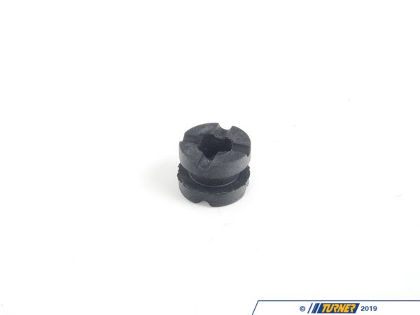 Genuine MINI Genuine MINI Grommet - 13720944696 13720944696