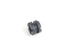 Genuine MINI Genuine MINI Grommet - 13720944696 13720944696 View 2