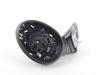 Genuine MINI Genuine MINI Mirror Housing - Right - (NO LONGER AVAILABLE) 51169805060 View 1