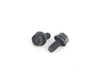 Genuine MINI Fuel Injector Installation Kit 13537572995KT View 3