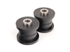 Powerflex Black Series Race Polyurethane Control Arm Bushing Set - E24, E28, E32, E31, E53, E83 PFF5-620Bx2 View 2