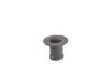 Genuine MINI Genuine MINI Spacer Bush - 13721498674 13721498674 View 1