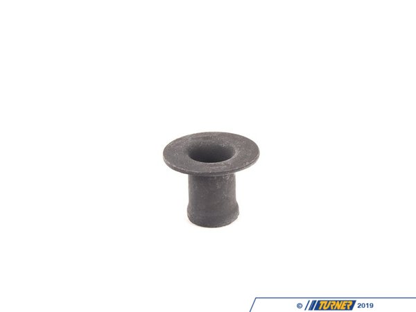 Genuine MINI Genuine MINI Spacer Bush - 13721498674 13721498674