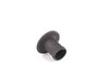 Genuine MINI Genuine MINI Spacer Bush - 13721498674 13721498674 View 3
