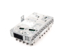 Genuine MINI Genuine MINI Amplifier Hifi Harman Kardon - 65129388956 65129388956 View 2