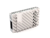 Genuine MINI Genuine MINI Amplifier Hifi Harman Kardon - 65129388956 65129388956 View 3