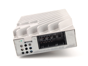 Genuine MINI Amplifier Hifi Harman Kardon - 65129388956