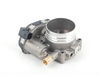 Genuine BMW Genuine BMW Fuel System Throttle 13547597871 13547597871 View 3