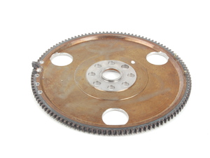 Genuine BMW Flywheel Automatik - 11221287081