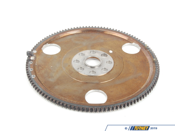 Genuine BMW Genuine BMW Flywheel Automatik - 11221287081 11221287081