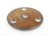 Genuine BMW Genuine BMW Flywheel Automatik - 11221287081 11221287081 View 2