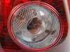 Genuine MINI Genuine MINI Tail Light W/ White Indicator - Left 63212757011 View 2