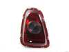 Genuine MINI Genuine MINI Tail Light W/ White Indicator - Left 63212757011 View 1