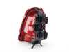 Genuine MINI Genuine MINI Tail Light W/ White Indicator - Left 63212757011 View 4
