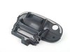 Genuine BMW Genuine BMW Outer Door Opener, Primed, Left - 51217197323 - E85 51217197323 View 2