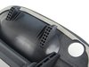 Genuine BMW Genuine BMW Outer Door Opener, Primed, Left - 51217197323 - E85 51217197323 View 3