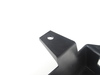 Genuine BMW Genuine BMW Cover, Wheel Arch Trim, Left - 51717897919 51717897919 View 3