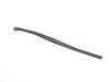 Genuine BMW Genuine BMW Window Guide Rail - Front Right 51328410168 View 2