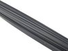 Genuine BMW Genuine BMW Window Guide Rail - Front Right 51328410168 View 3