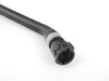 Genuine BMW Genuine BMW Breather line 17127599452 View 2