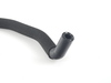 Genuine BMW Genuine BMW Breather line 17127599452 View 3