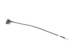 Genuine BMW Genuine BMW Roof Antenna Base, Dualband - 84506907085 - E46 84506907085 View 3
