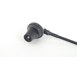 Genuine BMW Roof Antenna Base, Dualband - 84506907085 - E46