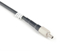 Genuine BMW Genuine BMW Roof Antenna Base, Dualband - 84506907085 - E46 84506907085 View 2