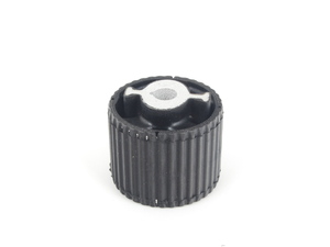 Genuine BMW Rear Differential Mount - Front Position