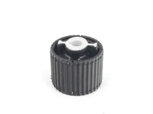 Genuine BMW Rear Differential Mount - Front Position