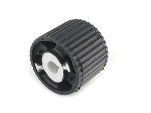 Rear Differential Mount - Front Position