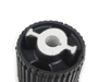 Genuine BMW Genuine BMW Rear Differential Mount - Front Position 33316792873 View 3