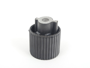 Genuine BMW Rear Rubber Mount