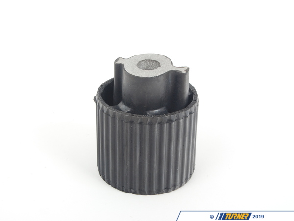 Meyle Rear Rubber Mount - Priced Each  33316792872