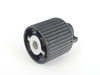 Meyle Rear Rubber Mount - Priced Each  33316792872 View 2