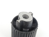 Meyle Rear Rubber Mount - Priced Each  33316792872 View 3