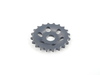 Genuine MINI Genuine MINI Sprocket 11417548872 View 1