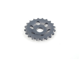 Genuine MINI Sprocket