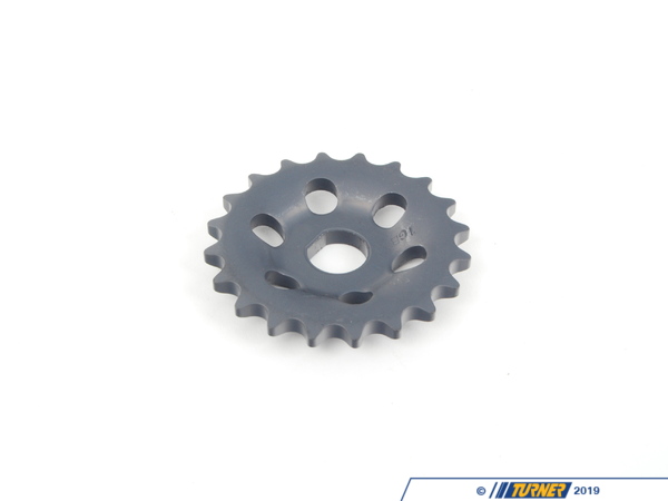 Genuine MINI Genuine MINI Sprocket 11417548872