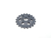Genuine MINI Genuine MINI Sprocket 11417548872 View 2