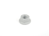 Genuine MINI HEX NUT 07119906050 View 1