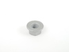 Genuine MINI HEX NUT 07119906050 View 2